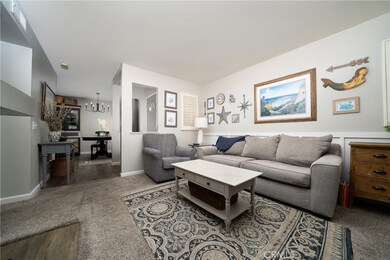 27 Via Lavendera unit 106, Rancho Santa Margarita, CA 92688 - photo 7