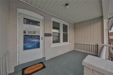 425 E Wall St, Bethlehem, PA 18018 - photo 4