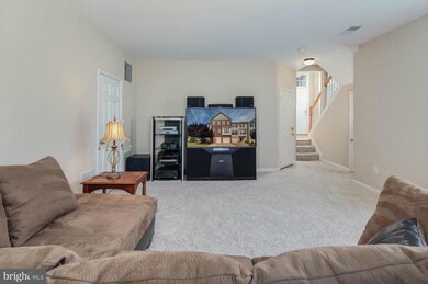 46670 Abigail Terrace, Sterling, VA 20165 - photo 4