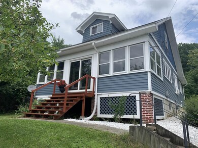 367 South St, Rensselaer, NY 12144 - photo 3