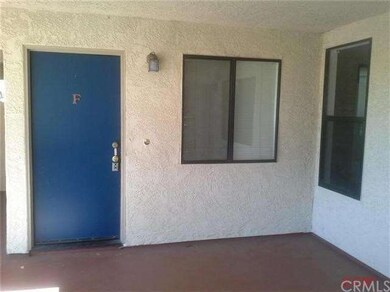 FRONT DOOR, UPSTAIRS