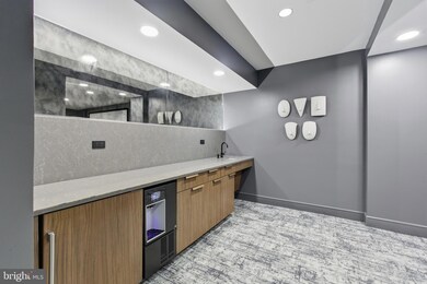 The Clara Barton at Penn Quarter unit 419, Washington, DC 20004 - photo 7