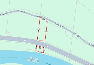 0 New York 97, Glen Spey, NY 12737 - photo 2