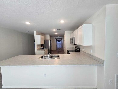 4336 SW Yamada Dr, Port St. Lucie, FL 34953 - photo 7