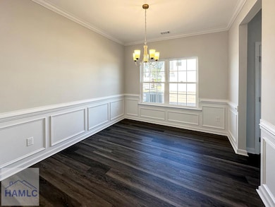 394 Deer Meadow Way, Allenhurst, GA 31301 - photo 3