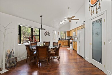 5129 Marys Way, Pine, AZ 85544 - photo 7