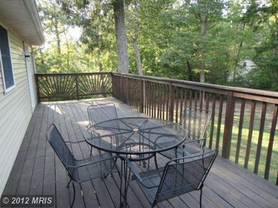42480 Wilderness Rd, Leonardtown, MD 20650 - photo 4