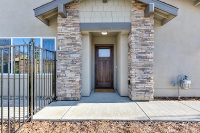 2667 Commons Place, Auburn, CA 95603 - photo 4