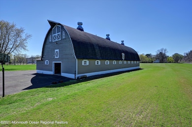 14 Princeton Ln, Colts Neck, NJ 07722 - photo 7