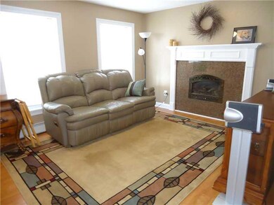 3 Macintosh Ln, Windham, ME 04062 - photo 5