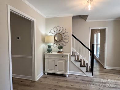 6306 English Elm Ct, Charlotte, NC 28277 - photo 6