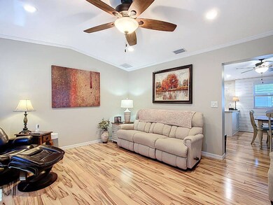 1418 Utah Ave, Frostproof, FL 33843 - photo 5