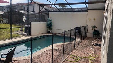 4518 Alberto Cir, Kissimmee, FL 34746 - photo 3