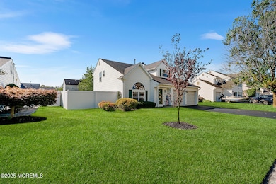 33 Bryce Canyon Rd, Howell, NJ 07731 - photo 3