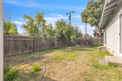 6424 Parkcrest Way, Citrus Heights, CA 95621 - photo 5