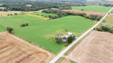 Rural Living