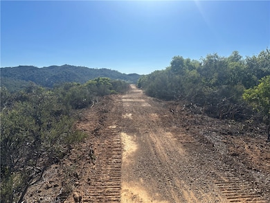 7157 Amber Ridge Ct, Lakeport, CA 95453 - photo 5