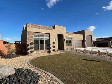 177 S 700 W, Ivins, UT 84738 - photo 3