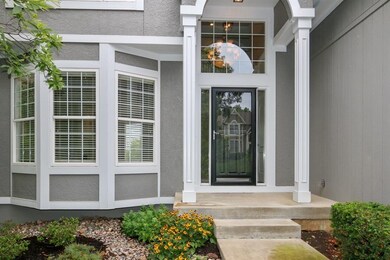 21611 W 98th St, Lenexa, KS 66220 - photo 2