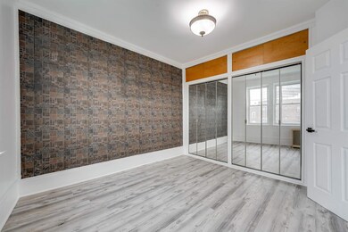 103 Westover Place unit 7&8, West New York, NJ 07093 - photo 5