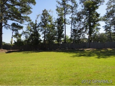 167 Foxcroft Ln, Winterville, NC 28590 - photo 4