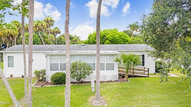 3995 Gatewood St, Cocoa, FL 32926 - photo 2