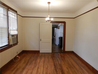 4425 Saint Ann St, New Orleans, LA 70119 - photo 4