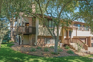 11862 Undercliff St NW, Coon Rapids, MN 55433 - photo 6