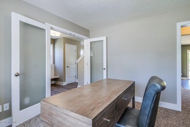 7930 Verona Dr SW unit 42, Byron Center, MI 49315 - photo 7