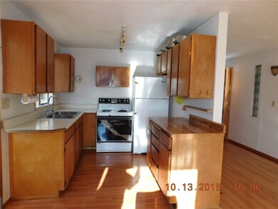 15824 Wildaire Dr SE, Yelm, WA 98597 - photo 6