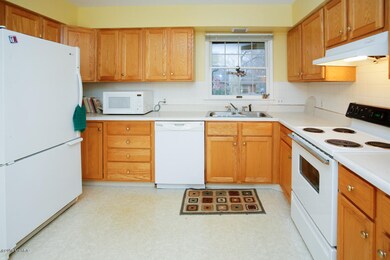 225 walnut woods-106