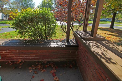 IMG_0199_edited-1