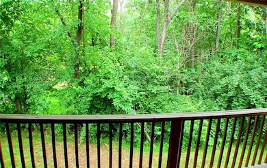 111,113,115 & 117 E Rock St, Fayetteville, AR 72701 - photo 7