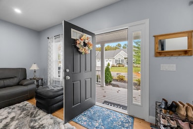 85 Waterhouse Rd, Buzzards Bay, MA 02532 - photo 3