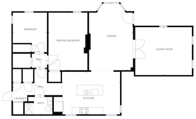 22 Jefferson Ave SE, Grand Rapids, MI 49503 - photo 6