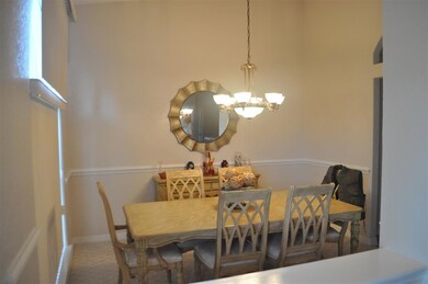 2030 Juno Cir, Pensacola, FL 32526 - photo 6