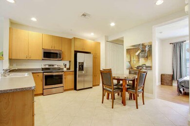 143 Morning Dew Cir, Jupiter, FL 33458 - photo 6