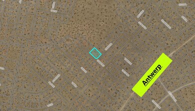 0 Diamond Springs Dr, Horizon City, TX 79928 - photo 3