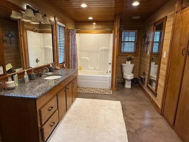 856 Highway 174 S, Hope, AR 71801 - photo 7