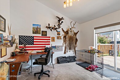 2911 Carriage Dr, Anchorage, AK 99507 - photo 4