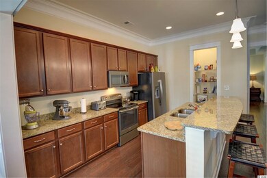 768 Satterwhite Way, Myrtle Beach, SC 29577 - photo 7