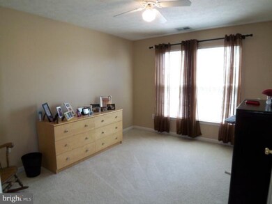 479 Creeks End Ln, Stevensville, MD 21666 - photo 6