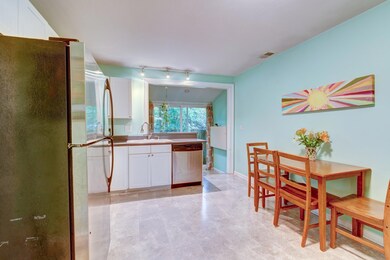 1536 Inland Ave Apt D Charleston SC 2941