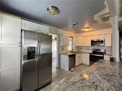 3509 California Ave, Kenner, LA 70065 - photo 5