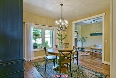 4223 Tami Ln, Central Point, OR 97502 - photo 7