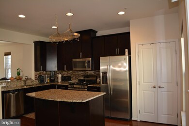 7431 Singers Way, Elkridge, MD 21075 - photo 5