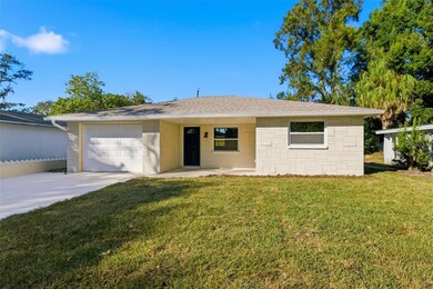 5749 Pine St, New Port Richey, FL 34652 - photo 5