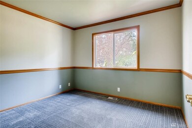 16206 SE 264th Place, Covington, WA 98042 - photo 5