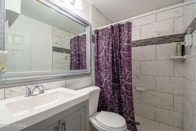JEM_8675-HDR