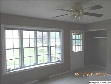 445 19th Terrace NE, Center Point, AL 35215 - photo 2